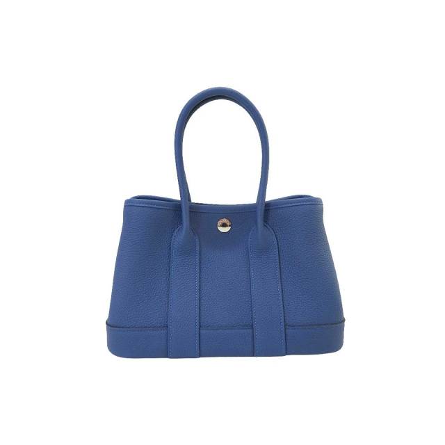 ブランドショップよちか