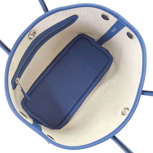 ブランドショップよちか