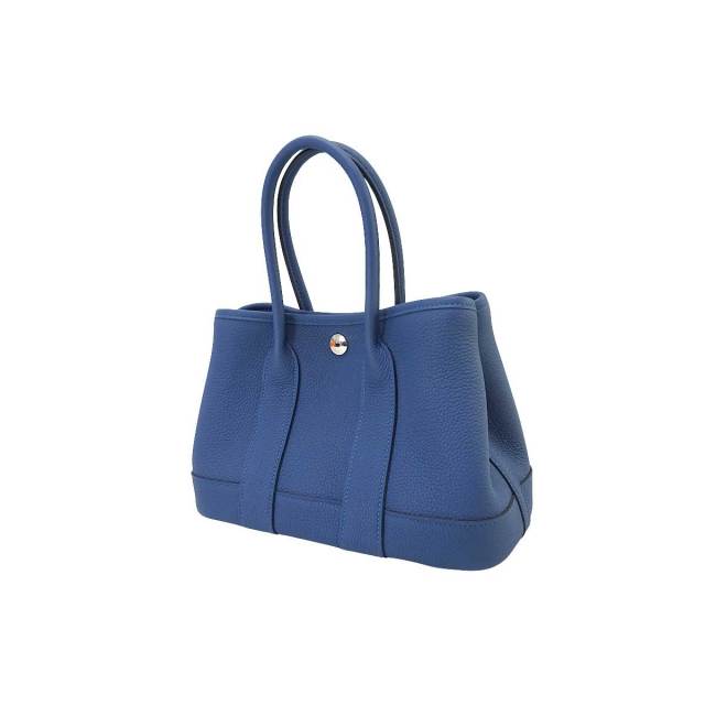 ブランドショップよちか