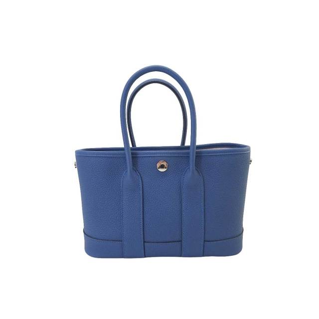 ブランドショップよちか