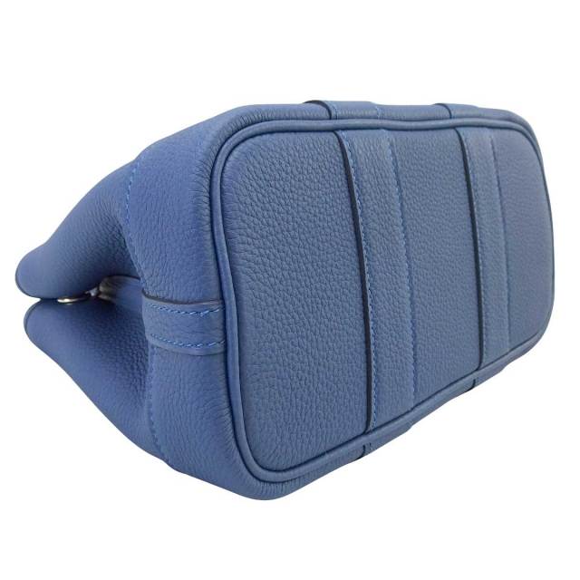 ブランドショップよちか