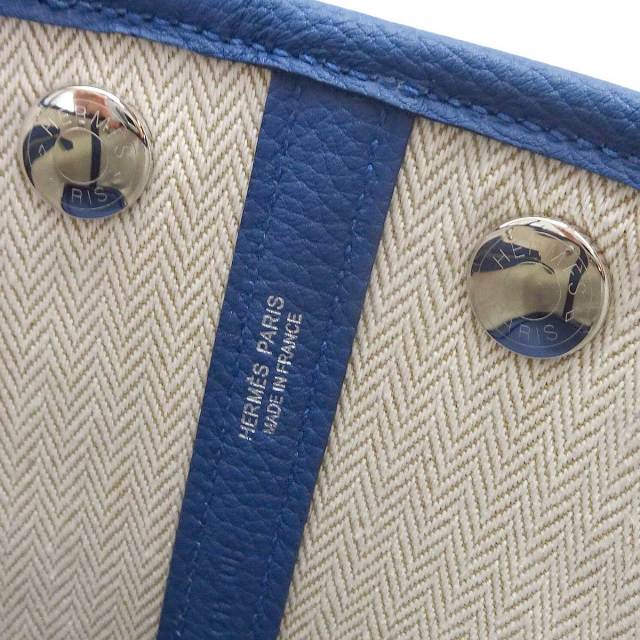 ブランドショップよちか