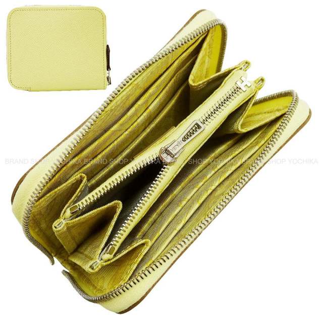 ブランドショップよちか