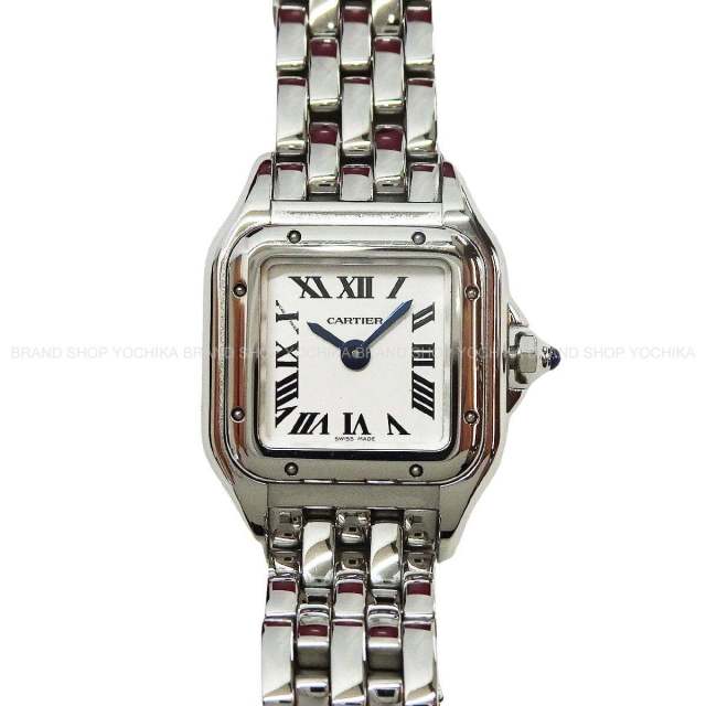 ブランドショップよちか