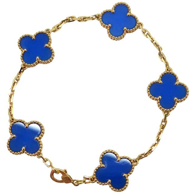 ブランドショップよちか