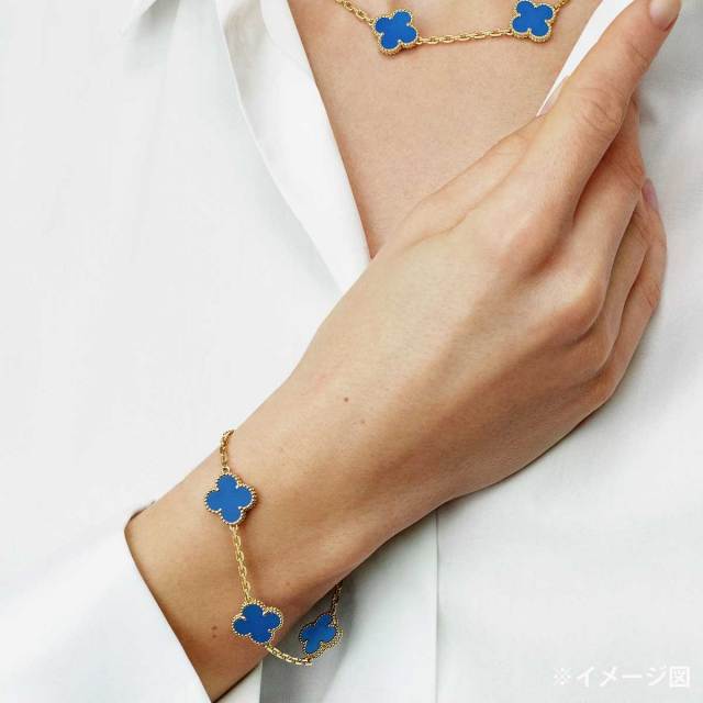 ブランドショップよちか
