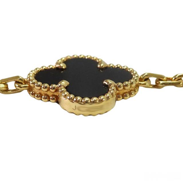 Van Cleef & Arpels ヴァンクリーフ＆アーペル ブレスレット
