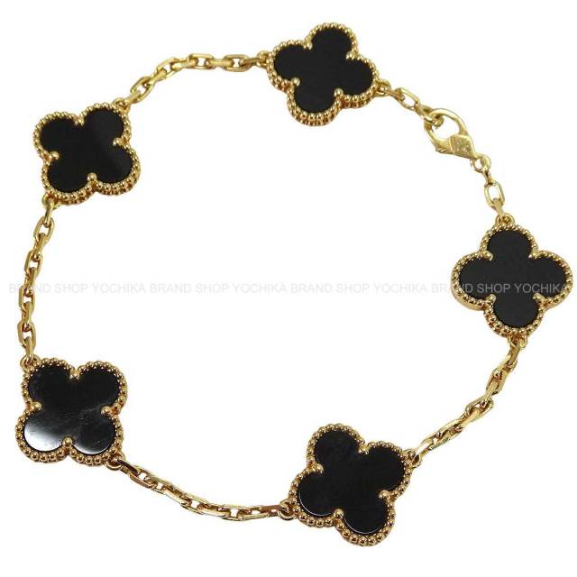 ブランドショップよちか