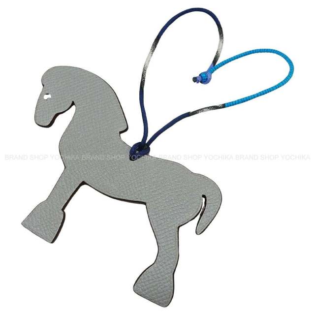 ブランドショップよちか