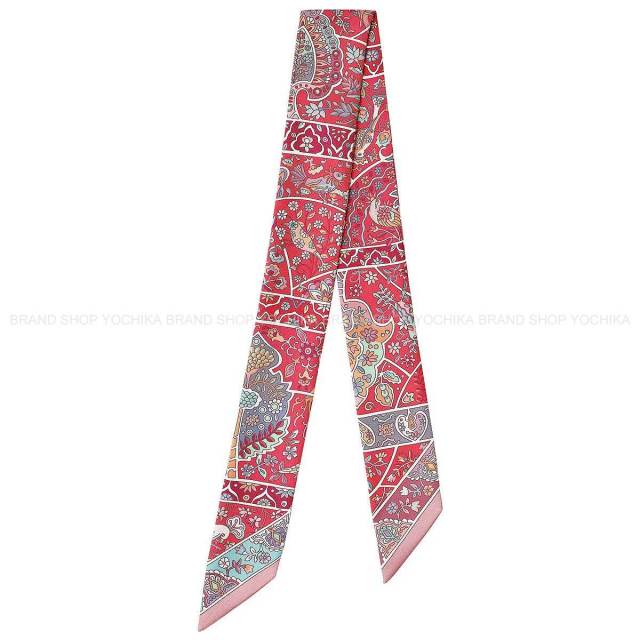 ブランドショップよちか