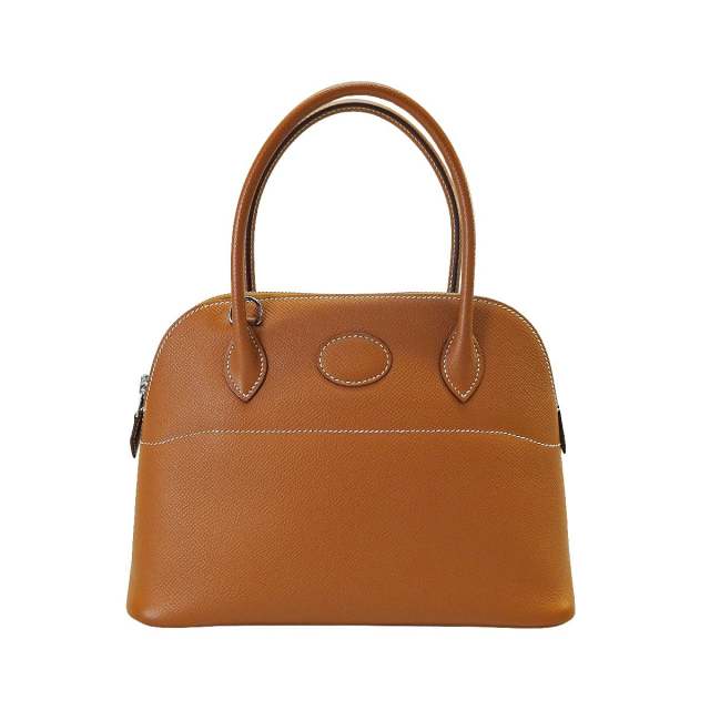 ブランドショップよちか