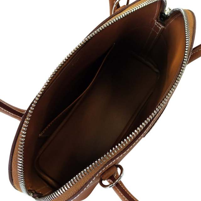 ブランドショップよちか