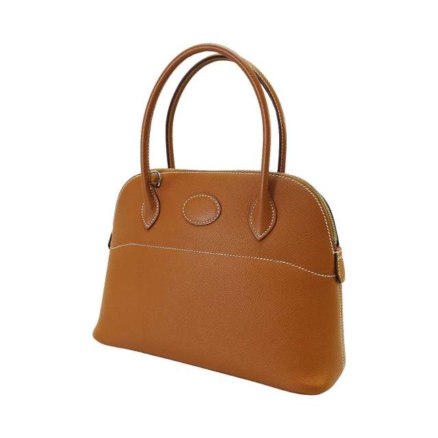 ブランドショップよちか