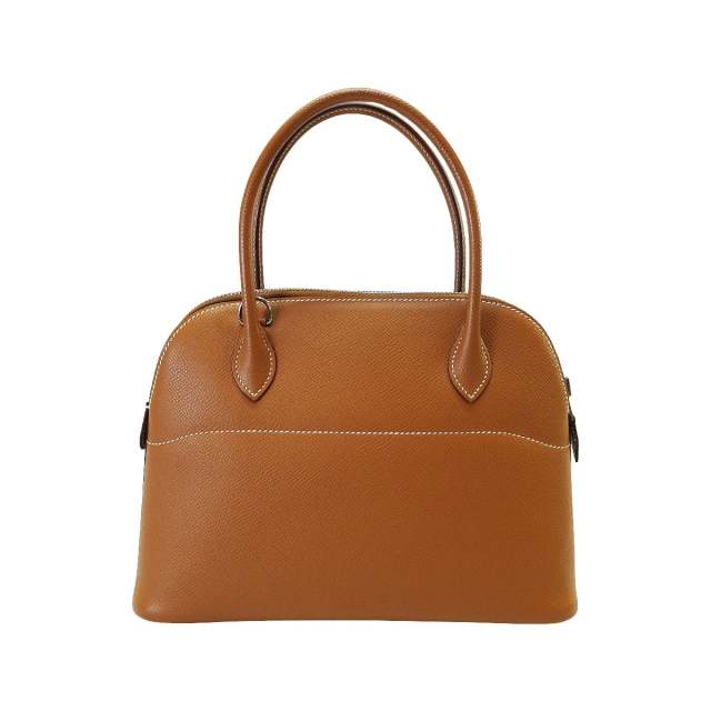 ブランドショップよちか