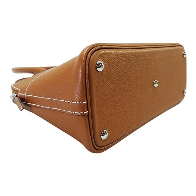 ブランドショップよちか