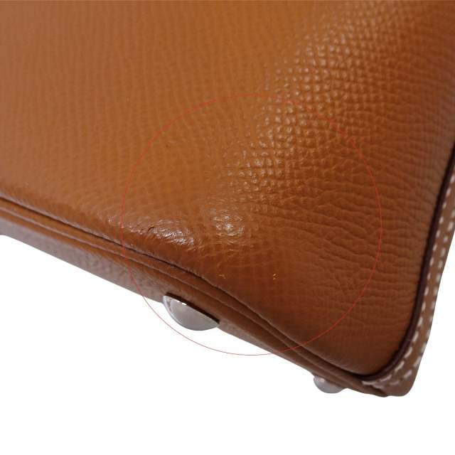 ブランドショップよちか