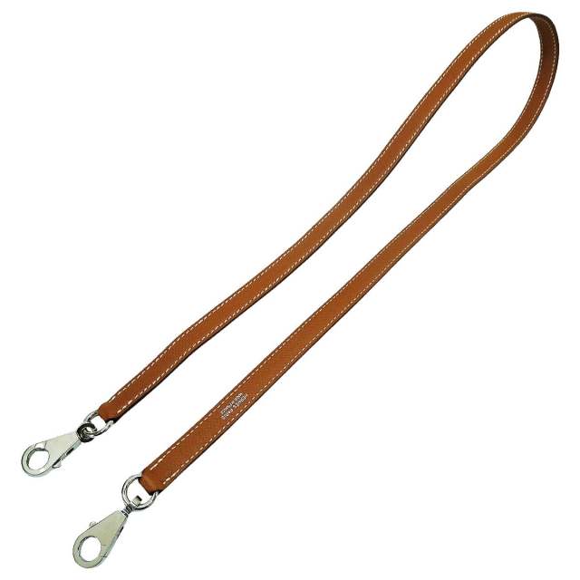 ブランドショップよちか