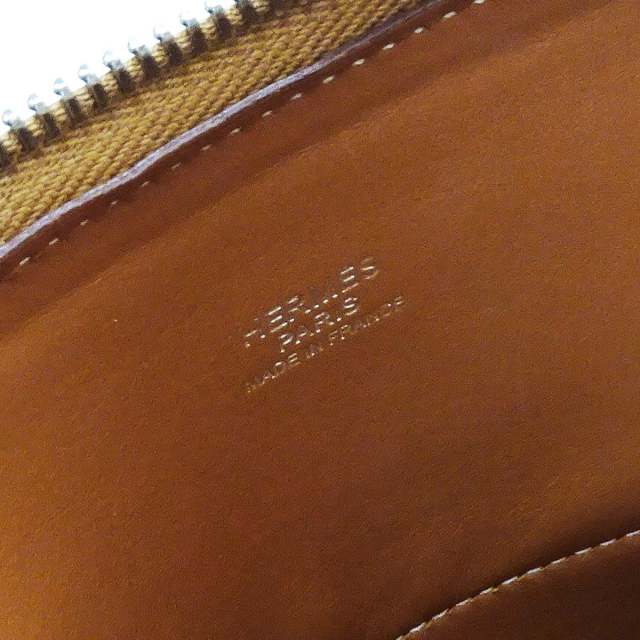 ブランドショップよちか