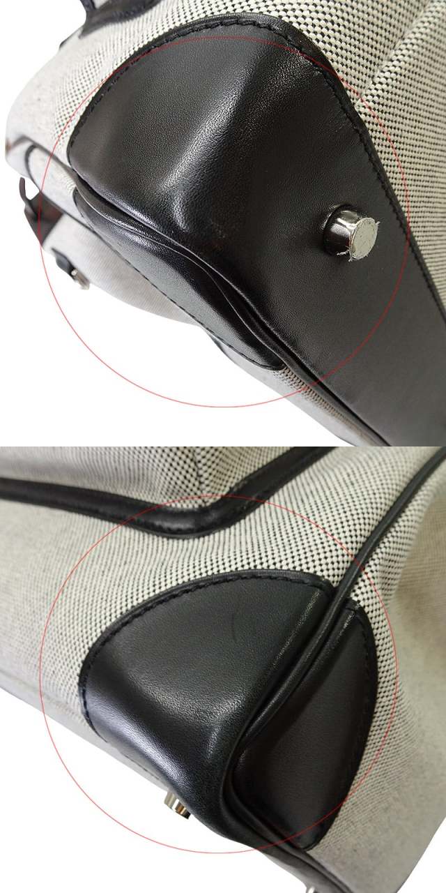 ブランドショップよちか