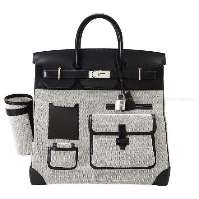 ブランドショップよちか