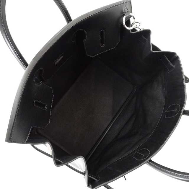 ブランドショップよちか