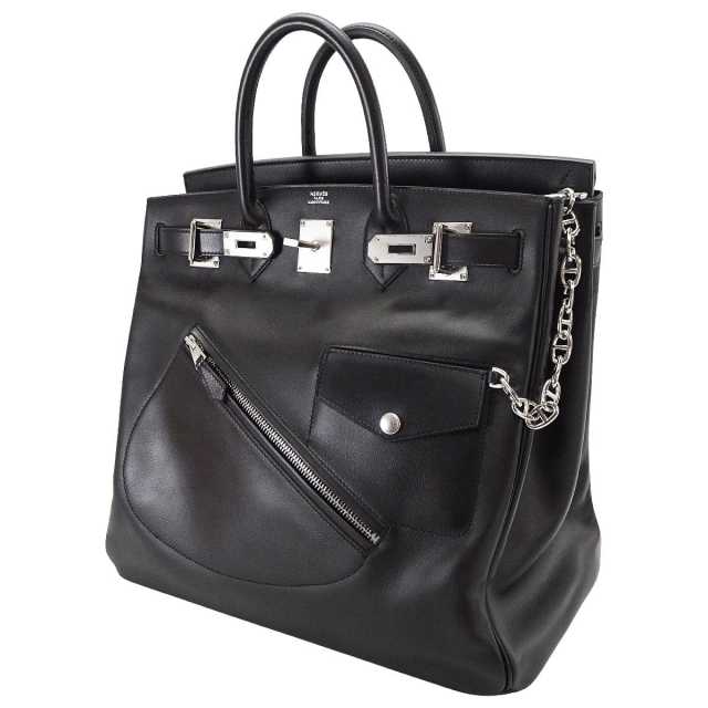 ブランドショップよちか