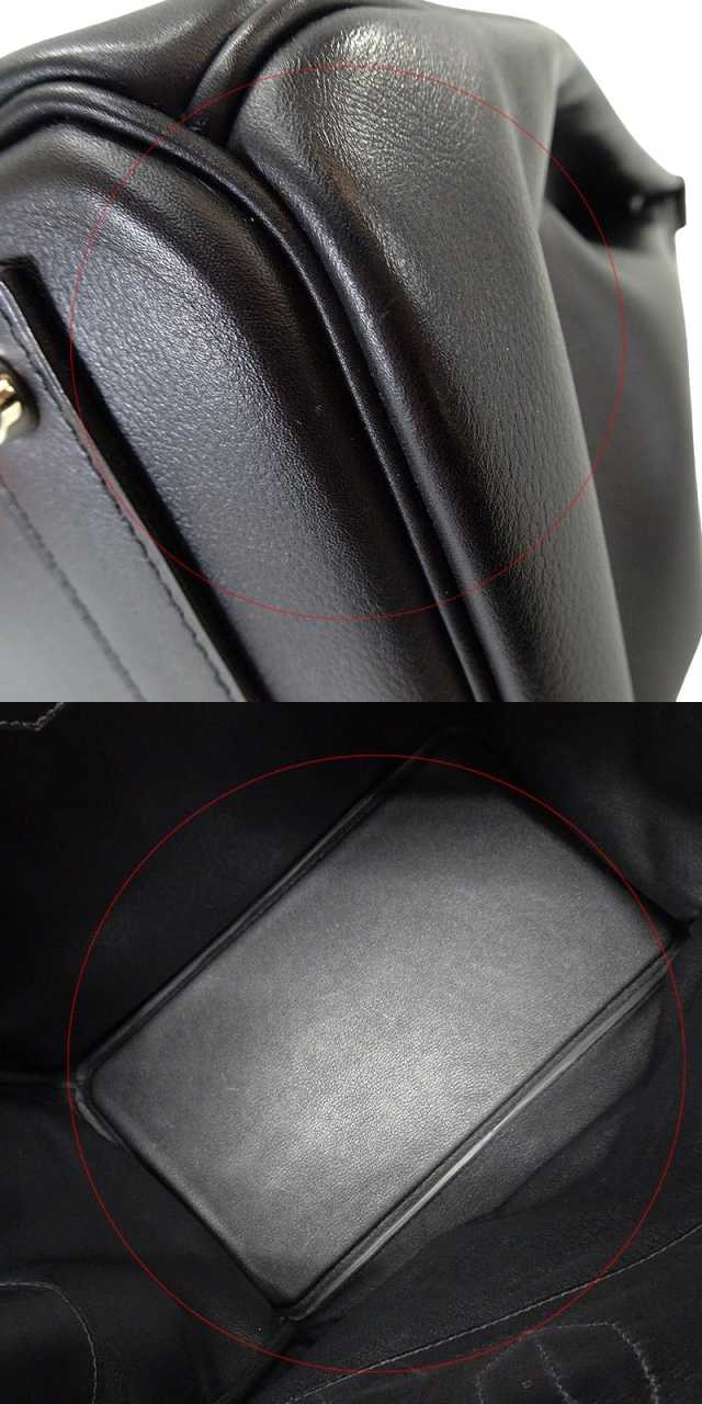 ブランドショップよちか