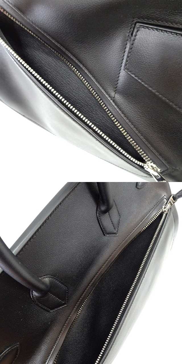 ブランドショップよちか