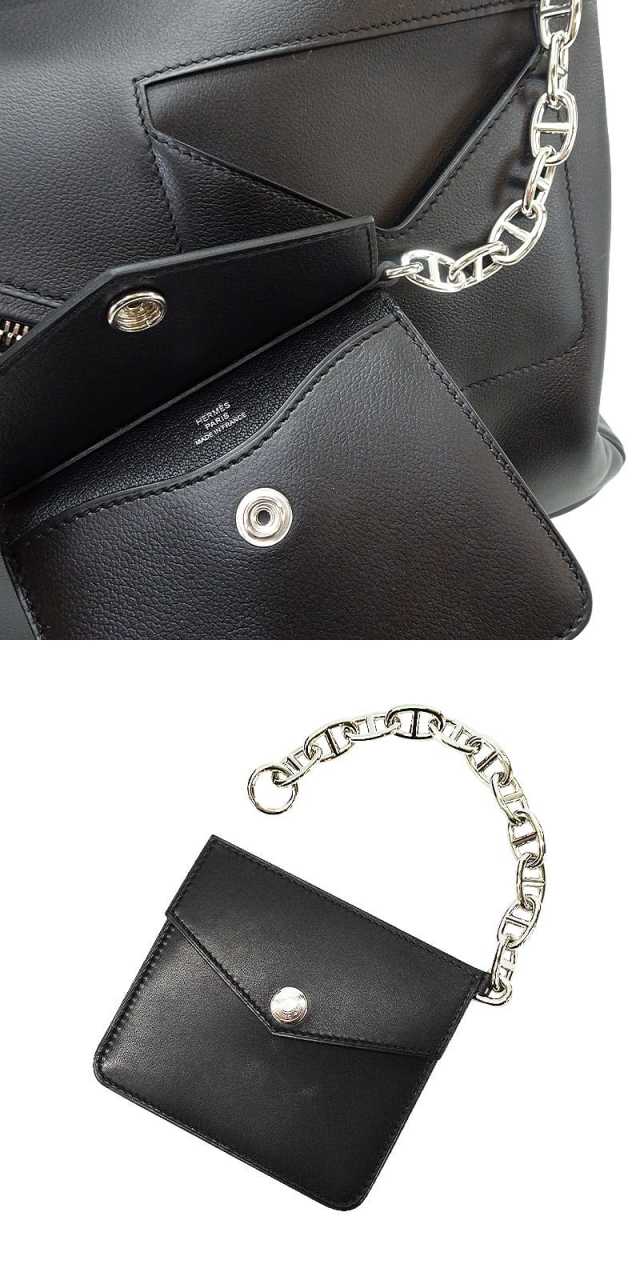 ブランドショップよちか