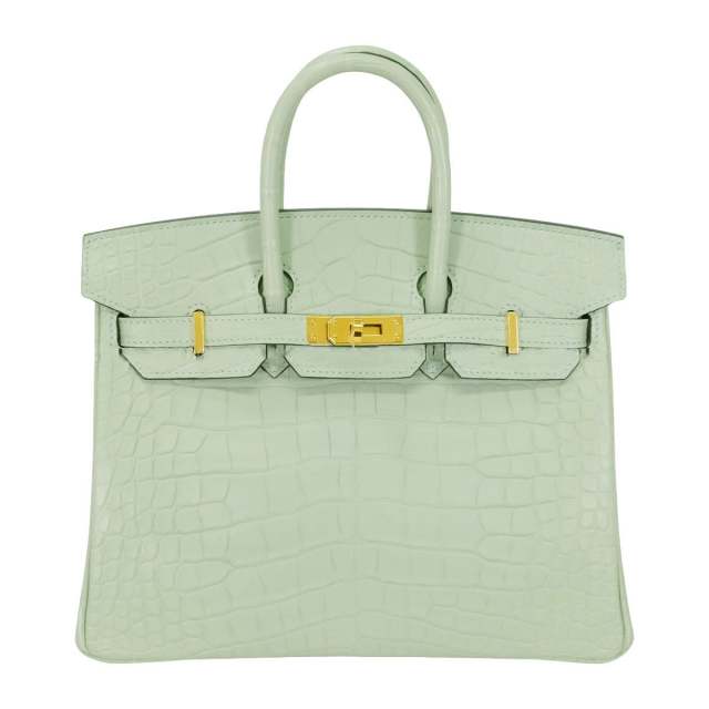 ブランドショップよちか