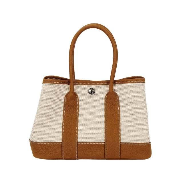 ブランドショップよちか