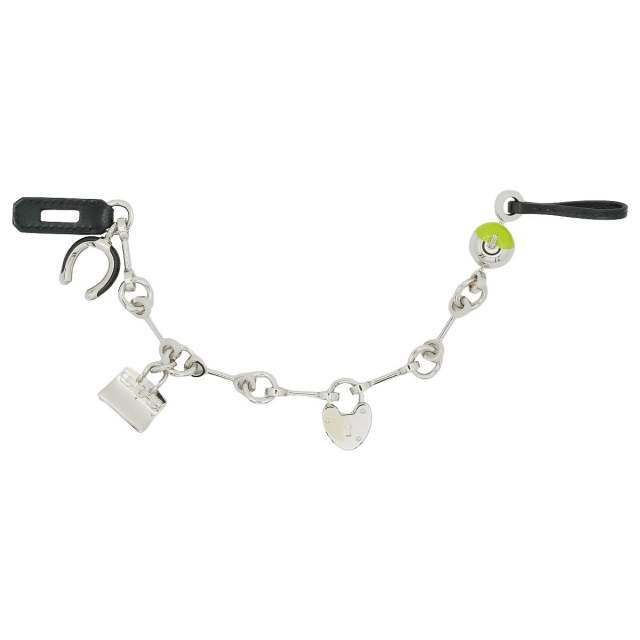 ブランドショップよちか