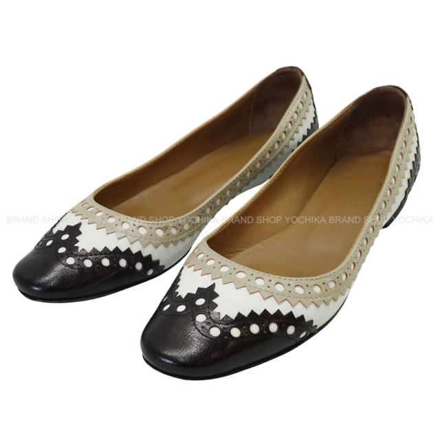 ブランドショップよちか