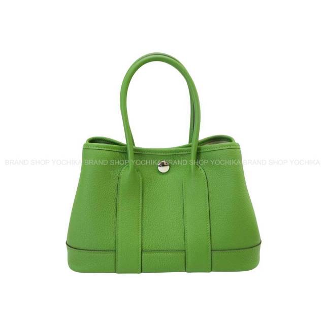 ブランドショップよちか