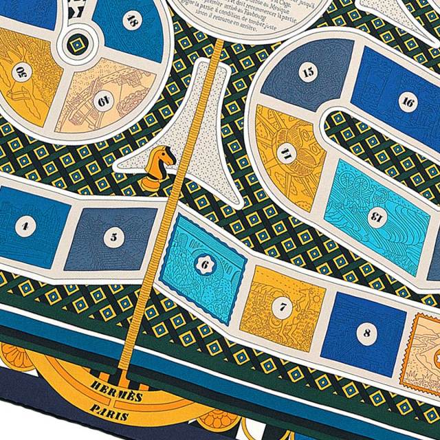 ブランドショップよちか