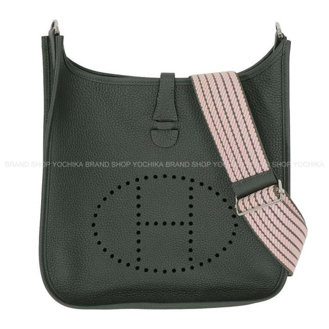 ブランドショップよちか