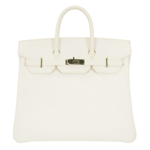 ブランドショップよちか