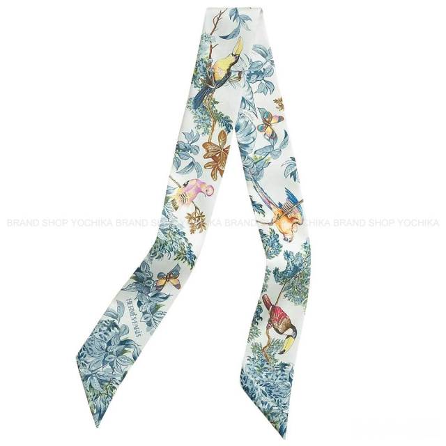 ブランドショップよちか