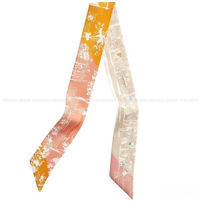 ブランドショップよちか