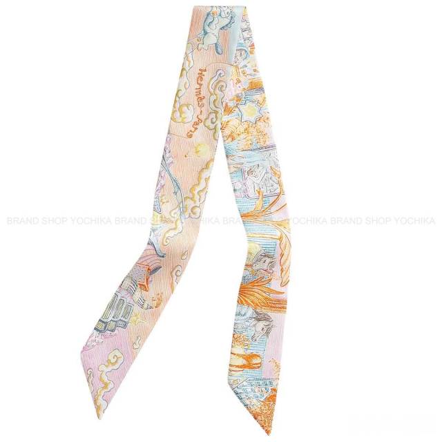 ブランドショップよちか