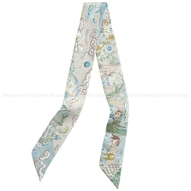 ブランドショップよちか