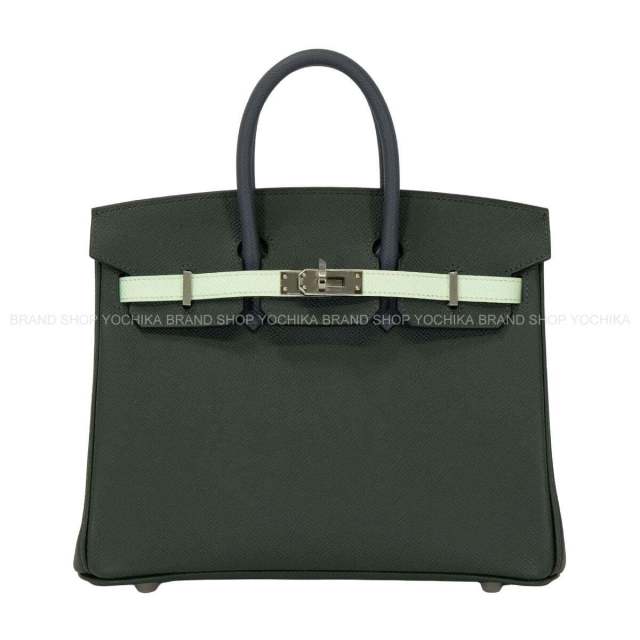 ブランドショップよちか