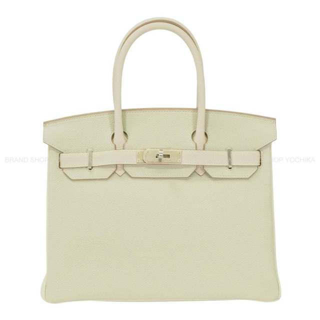 ブランドショップよちか