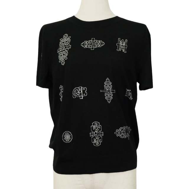 ブランドショップよちか