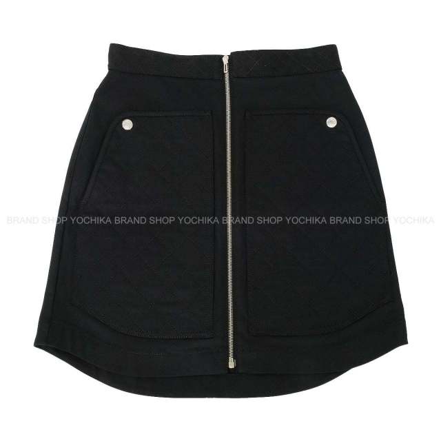 ブランドショップよちか