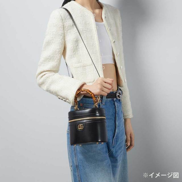 ブランドショップよちか