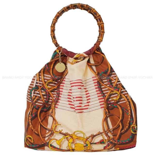 ブランドショップよちか