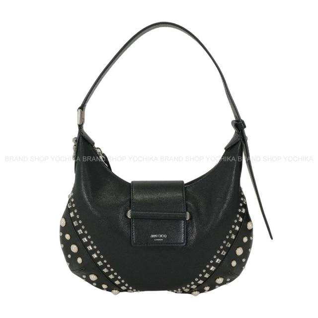 ブランドショップよちか