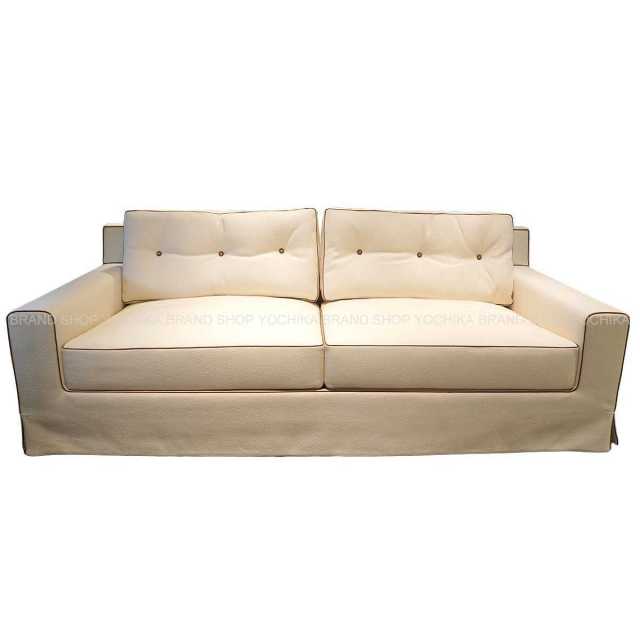 ブランドショップよちか