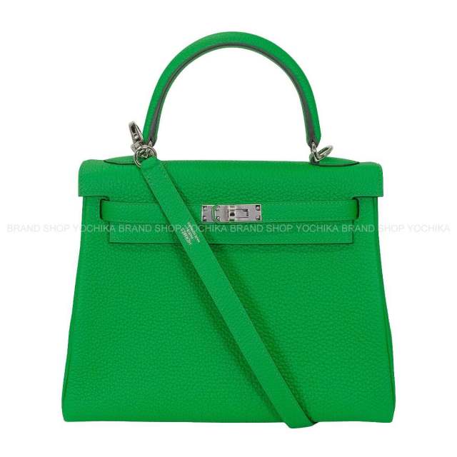 ブランドショップよちか